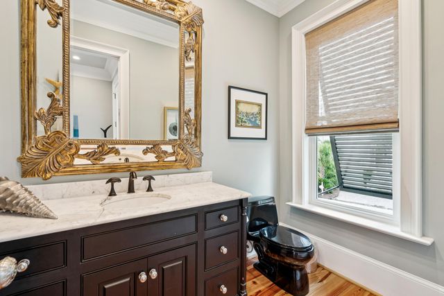 25 Ocean Point Drive, Isle Of Palms, SC 29451