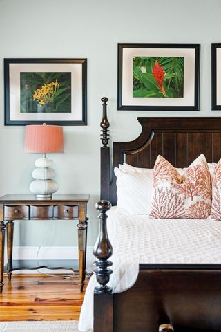 25 Ocean Point Drive, Isle Of Palms, SC 29451