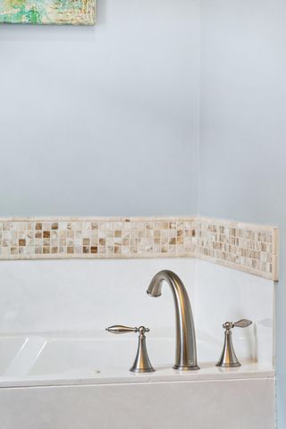 25 Ocean Point Drive, Isle Of Palms, SC 29451