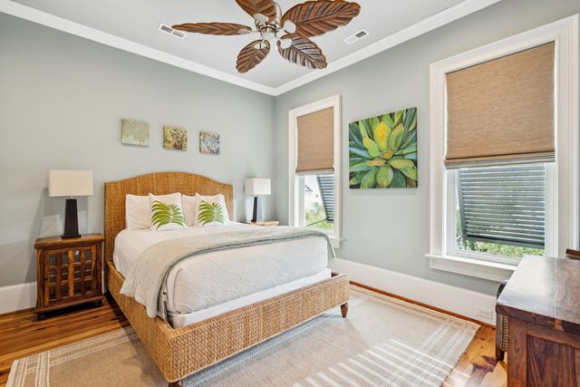 25 Ocean Point Drive, Isle Of Palms, SC 29451