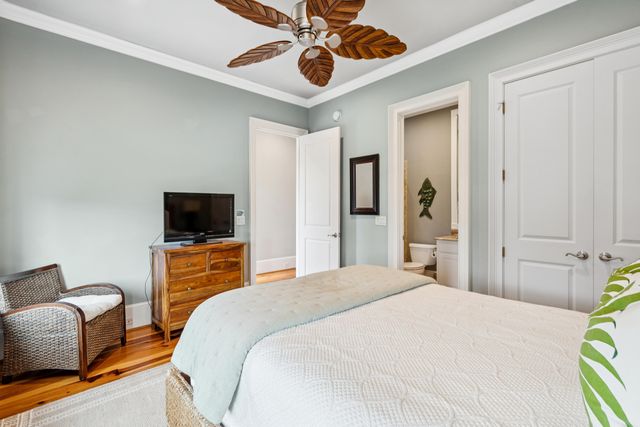 25 Ocean Point Drive, Isle Of Palms, SC 29451