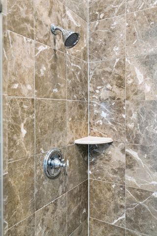 25 Ocean Point Drive, Isle Of Palms, SC 29451