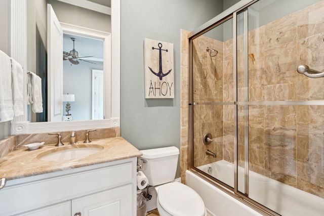 25 Ocean Point Drive, Isle Of Palms, SC 29451