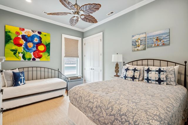 25 Ocean Point Drive, Isle Of Palms, SC 29451