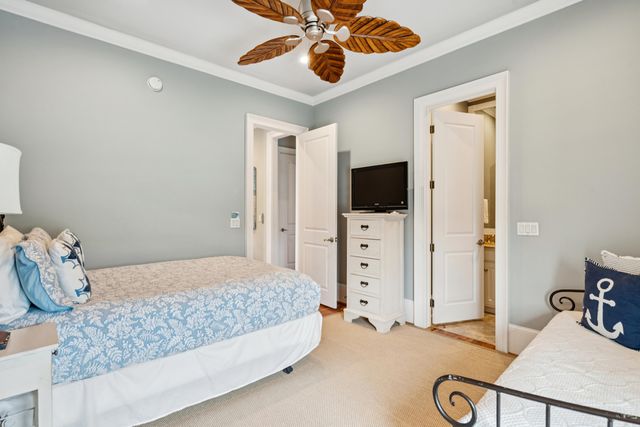 25 Ocean Point Drive, Isle Of Palms, SC 29451