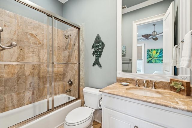 25 Ocean Point Drive, Isle Of Palms, SC 29451