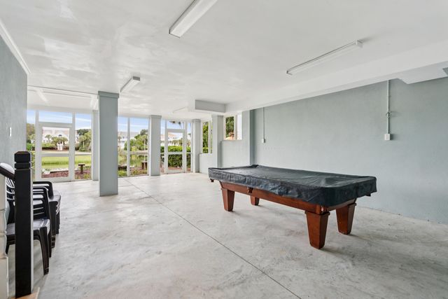 25 Ocean Point Drive, Isle Of Palms, SC 29451