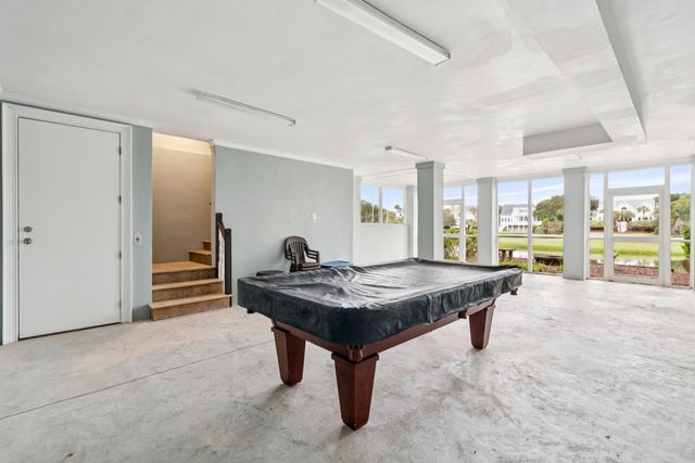 25 Ocean Point Drive, Isle Of Palms, SC 29451