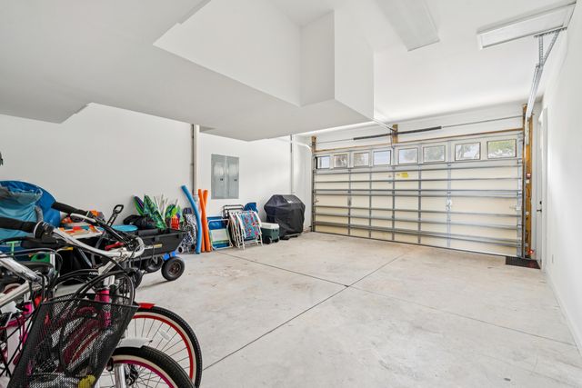 25 Ocean Point Drive, Isle Of Palms, SC 29451