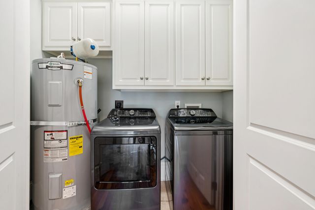 25 Ocean Point Drive, Isle Of Palms, SC 29451