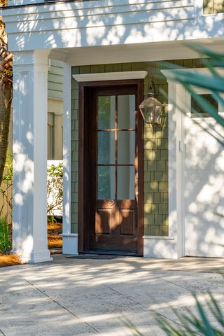 25 Ocean Point Drive, Isle Of Palms, SC 29451