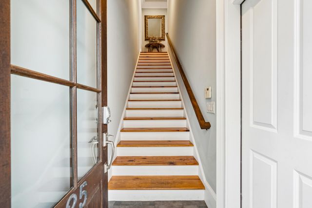 25 Ocean Point Drive, Isle Of Palms, SC 29451