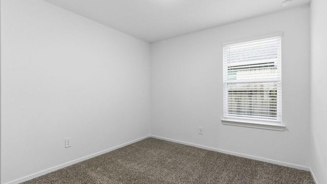 4017 Steer Stable Lane, League City, TX 77573