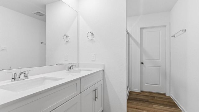 4017 Steer Stable Lane, League City, TX 77573