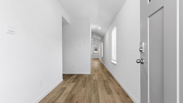 4017 Steer Stable Lane, League City, TX 77573