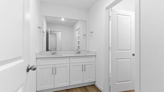 4017 Steer Stable Lane, League City, TX 77573