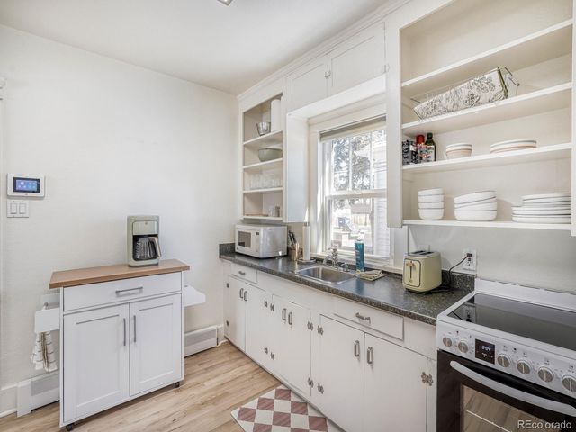 7607 Ralston Road, Arvada, CO 80002