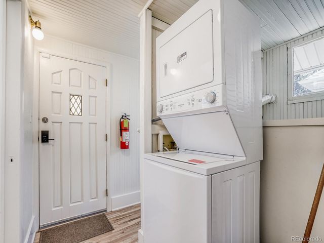 7607 Ralston Road, Arvada, CO 80002