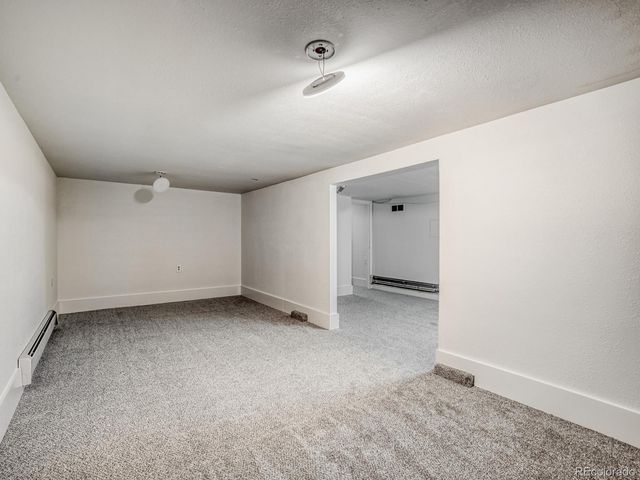 7607 Ralston Road, Arvada, CO 80002