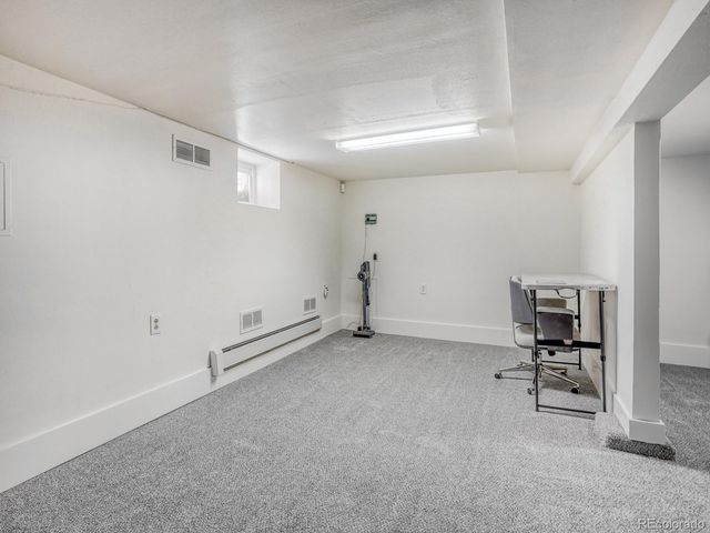 7607 Ralston Road, Arvada, CO 80002