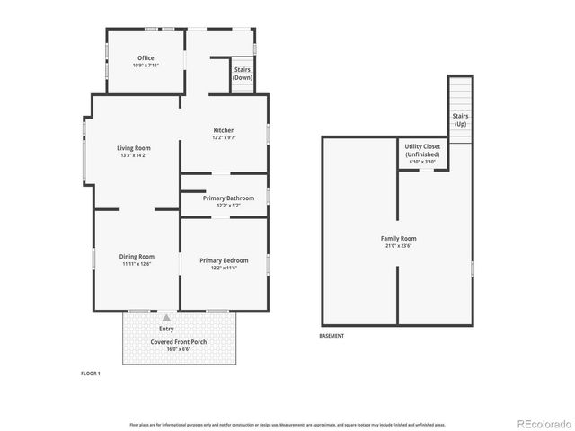 7607 Ralston Road, Arvada, CO 80002