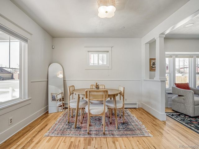 7607 Ralston Road, Arvada, CO 80002