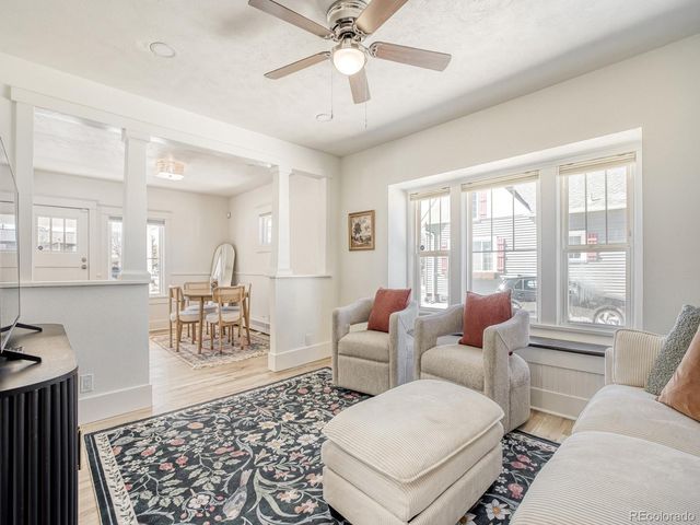 7607 Ralston Road, Arvada, CO 80002