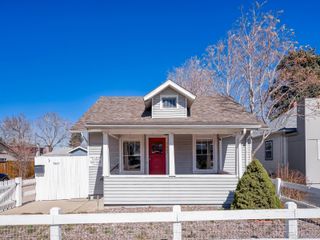 7607 Ralston Road, Arvada, CO 80002