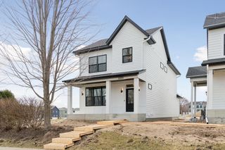 16909 Draft Horse Boulevard, Lakeville, MN 55044