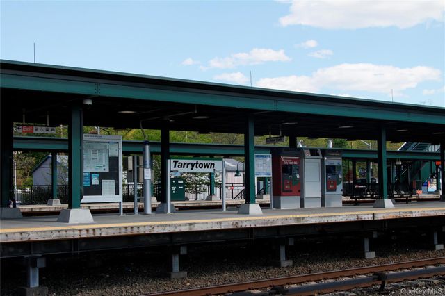 330 S Broadway E1, Tarrytown, NY 10591