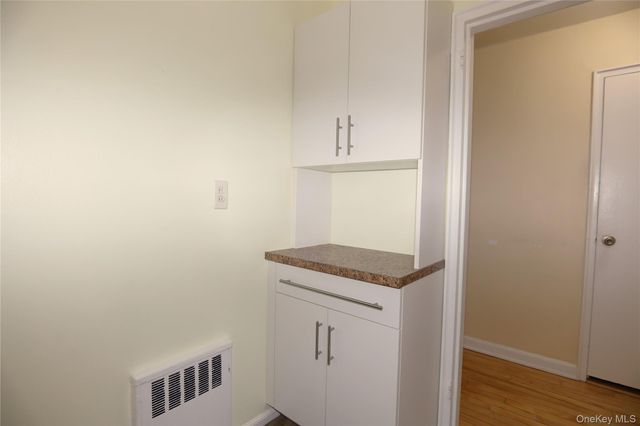 330 S Broadway E1, Tarrytown, NY 10591
