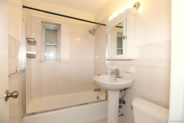 330 S Broadway E1, Tarrytown, NY 10591