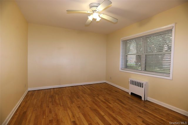 330 S Broadway E1, Tarrytown, NY 10591