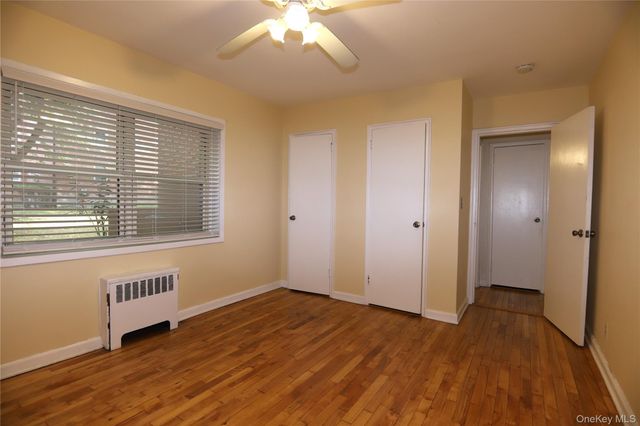 330 S Broadway E1, Tarrytown, NY 10591