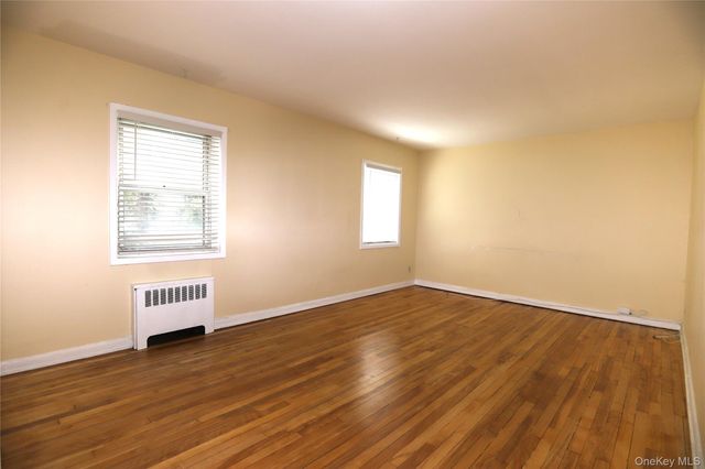 330 S Broadway E1, Tarrytown, NY 10591