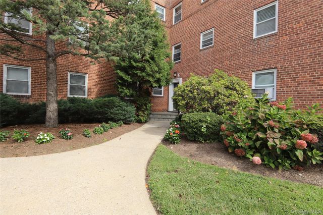 330 S Broadway E1, Tarrytown, NY 10591