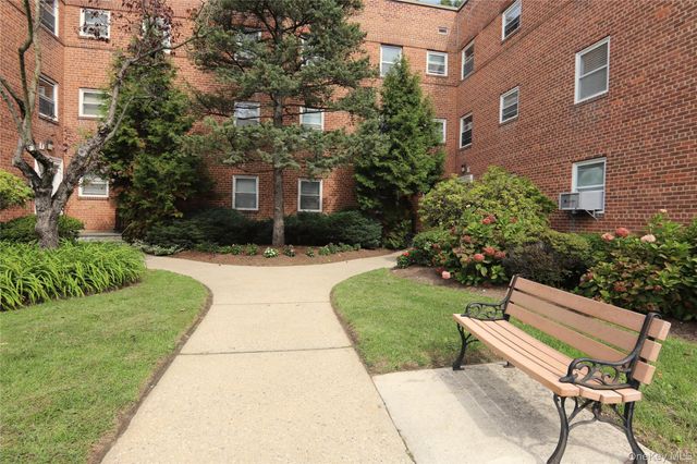 330 S Broadway E1, Tarrytown, NY 10591