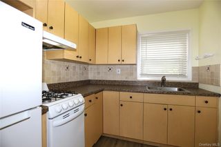 330 S Broadway E1, Tarrytown, NY 10591