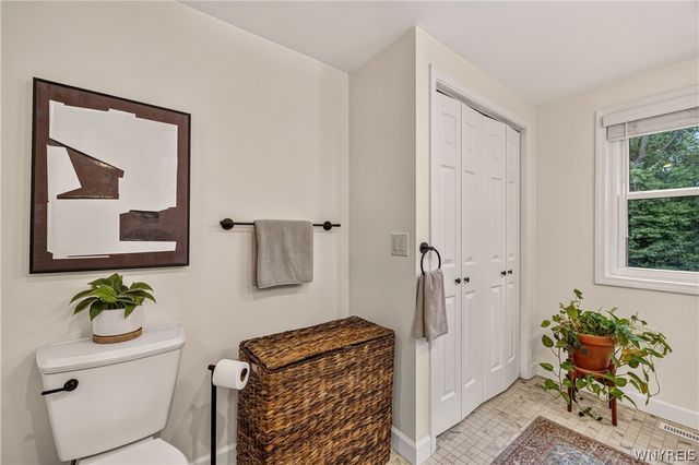 17 Sherrelwood Court, Amherst, NY 14221