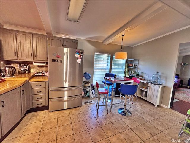 76 Pinecone Street, Golden, CO 80401