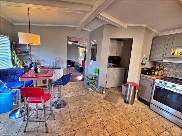 76 Pinecone Street, Golden, CO 80401