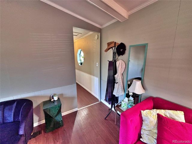 76 Pinecone Street, Golden, CO 80401