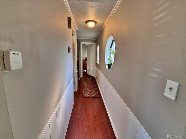 76 Pinecone Street, Golden, CO 80401