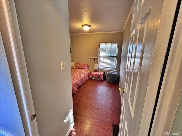 76 Pinecone Street, Golden, CO 80401