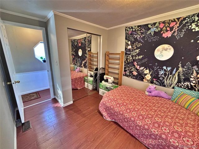 76 Pinecone Street, Golden, CO 80401