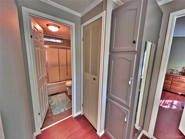 76 Pinecone Street, Golden, CO 80401