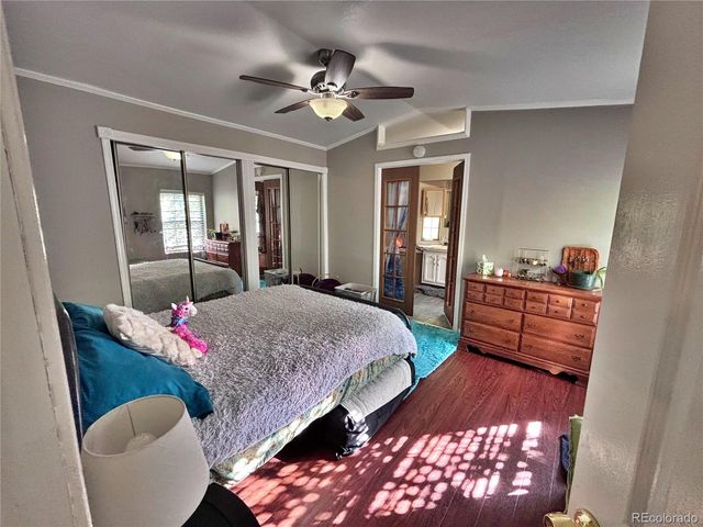 76 Pinecone Street, Golden, CO 80401