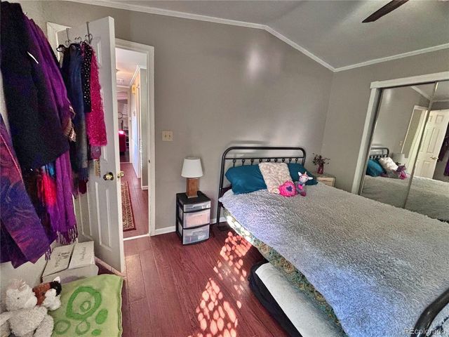 76 Pinecone Street, Golden, CO 80401