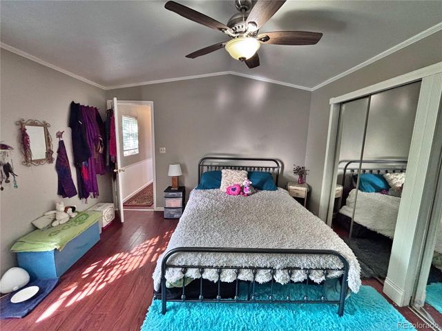 76 Pinecone Street, Golden, CO 80401