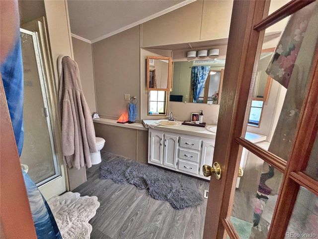 76 Pinecone Street, Golden, CO 80401